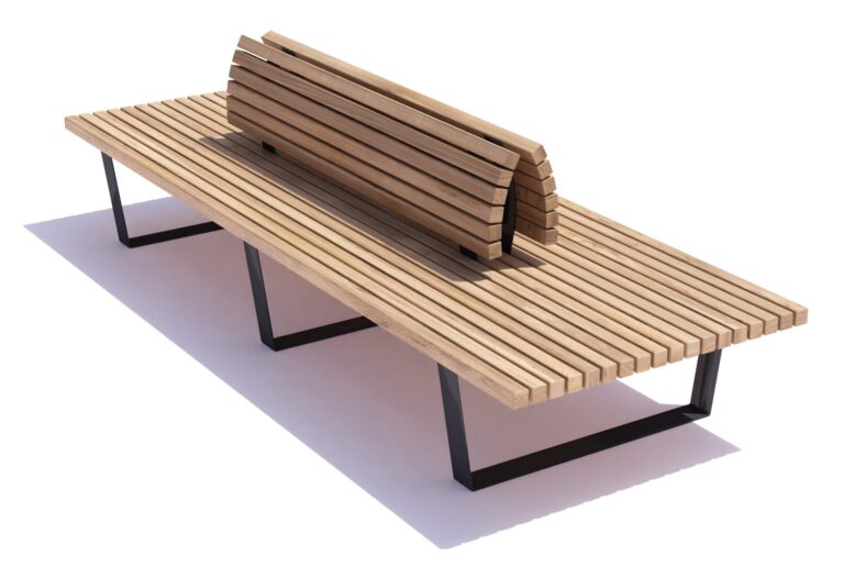 Bench-Asymetrical-Double-scaled.jpg