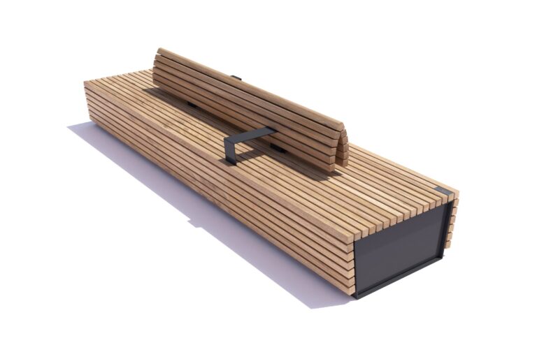 Bench-High-L-scaled.jpg
