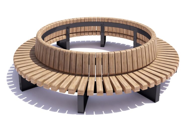 Bench-Sturdy-Circular-High-scaled.jpg