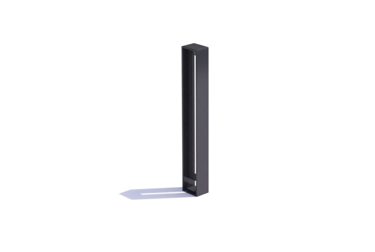Bollard-Metal.jpg