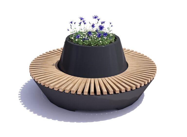 Curved-Green-Seat-I-Cone-Round-1-scaled.jpg