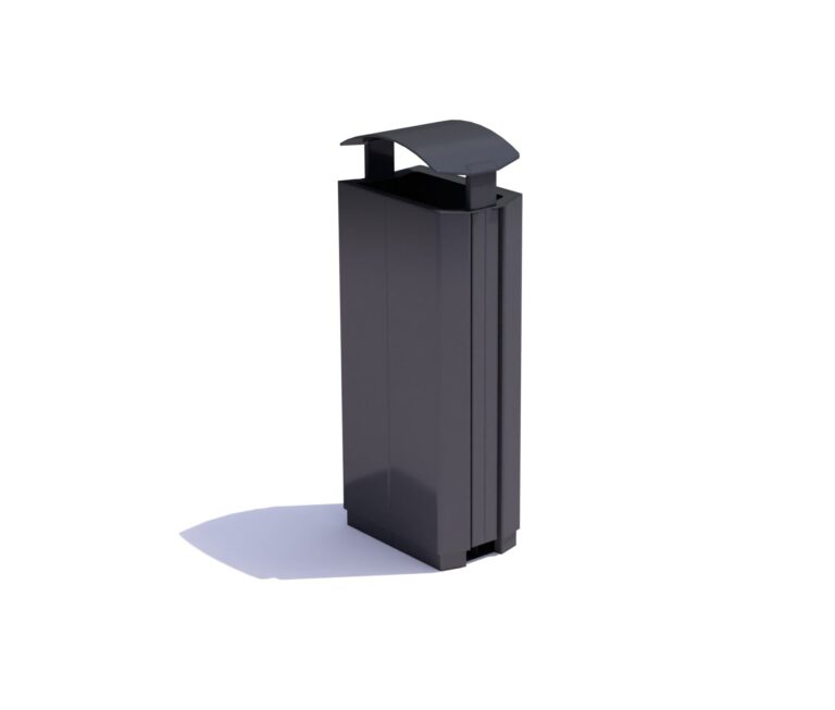 Litter-Bin.jpg
