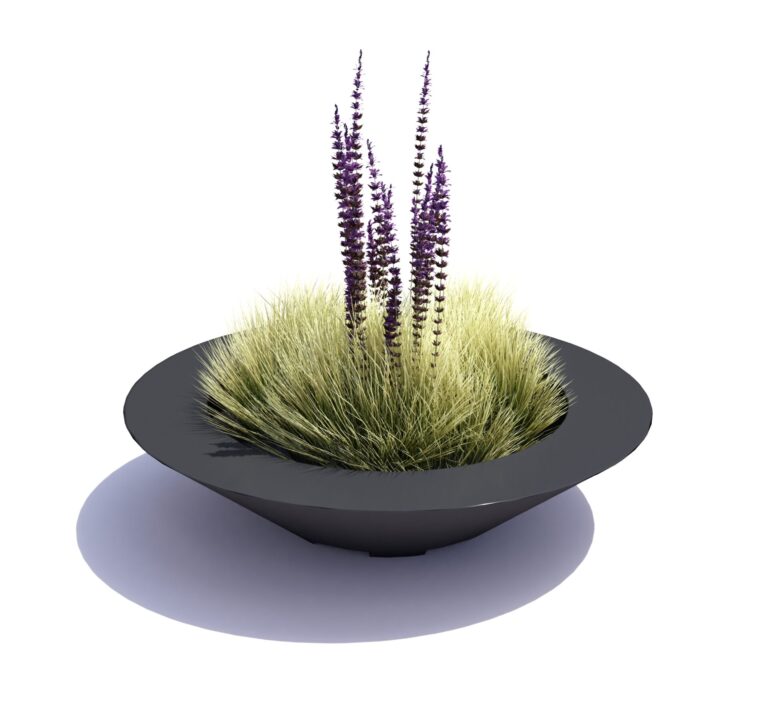 Planter-Pot-scaled.jpg