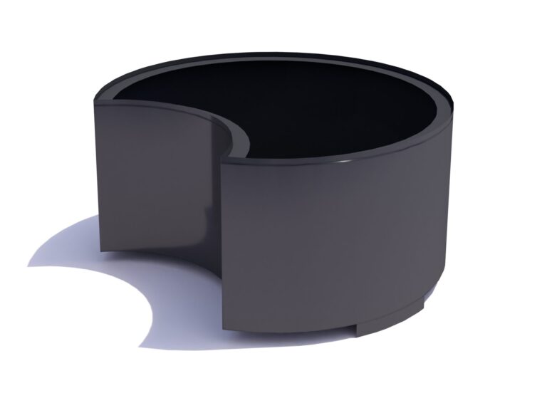 Planter-Round-High-Cut-Out-scaled.jpg