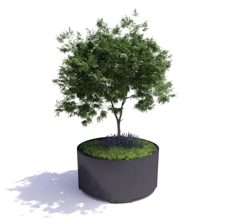 Planter-Round-High-scaled.jpg