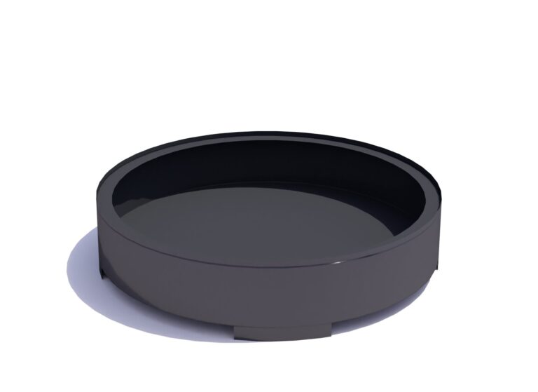 Planter-Round-low-scaled.jpg