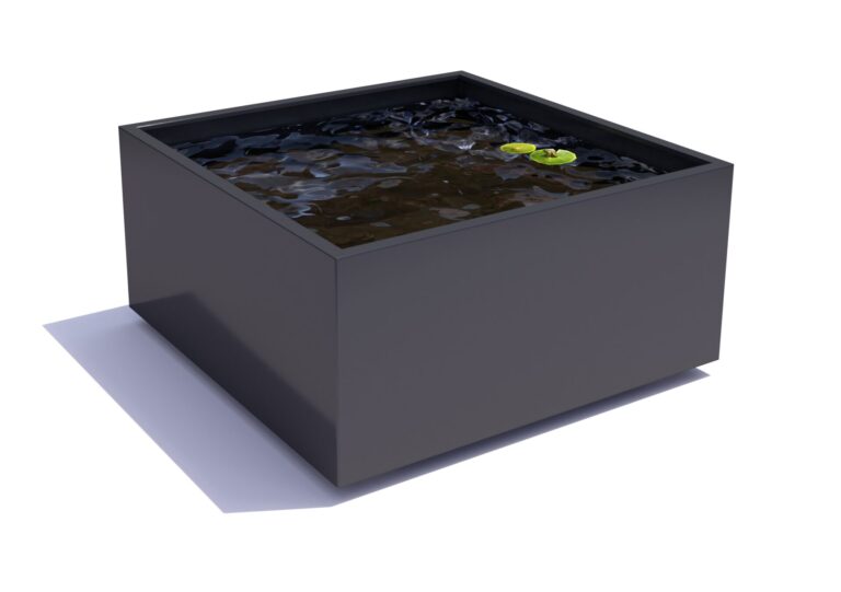 Water-Element-Straight-scaled.jpg