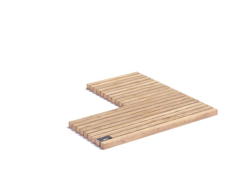 Wood-Cover-Shape.jpg