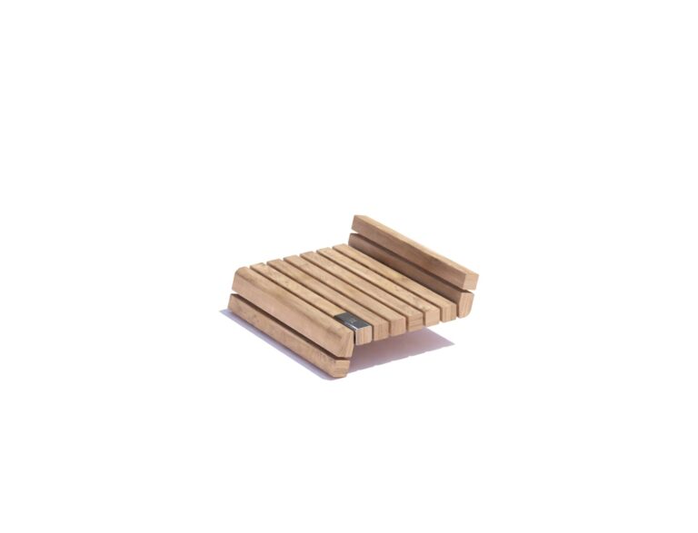 Wood-Cover-Single-Low.jpg