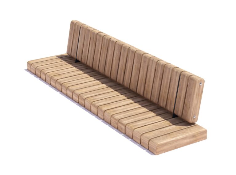 Wood-Cover-Sturdy-High.jpg